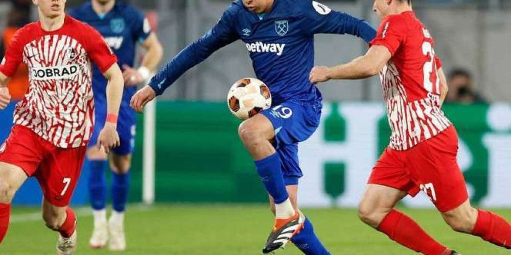 oso-edson-alvarez-derrota-west-ham