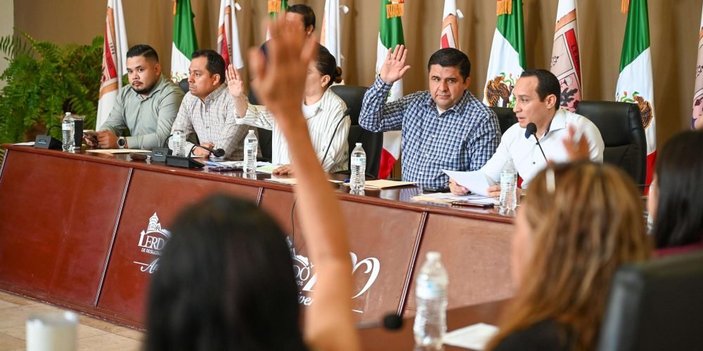 otorgarán en Lerdo descuentos en predial y multas de tránsito
