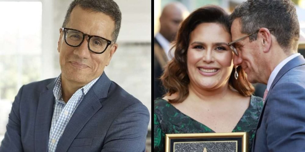 otto-padron-exesposo-angelica-vale