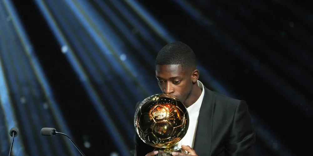 ousmane-dembele-balon-de-oro-2025