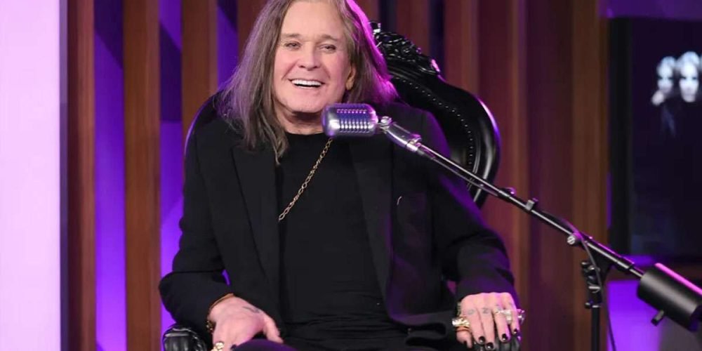 ozzy-osbourne-ya-no-puede-caminar-debido-al-parkinson
