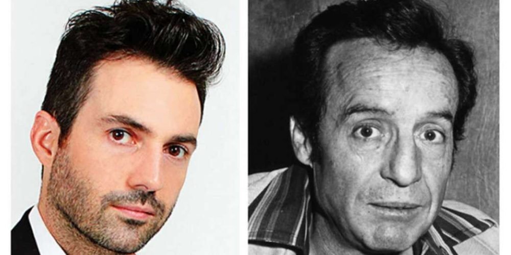 pablo-cruz-guerrero-interpretara-chespirito-bioserie