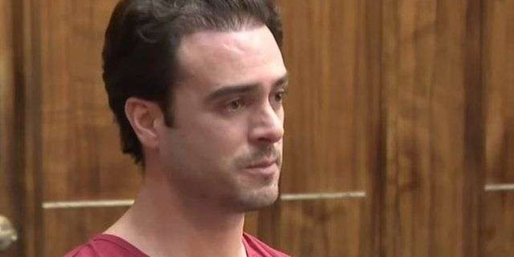 pablo-lyle-cumple-un-ano-encarcelado