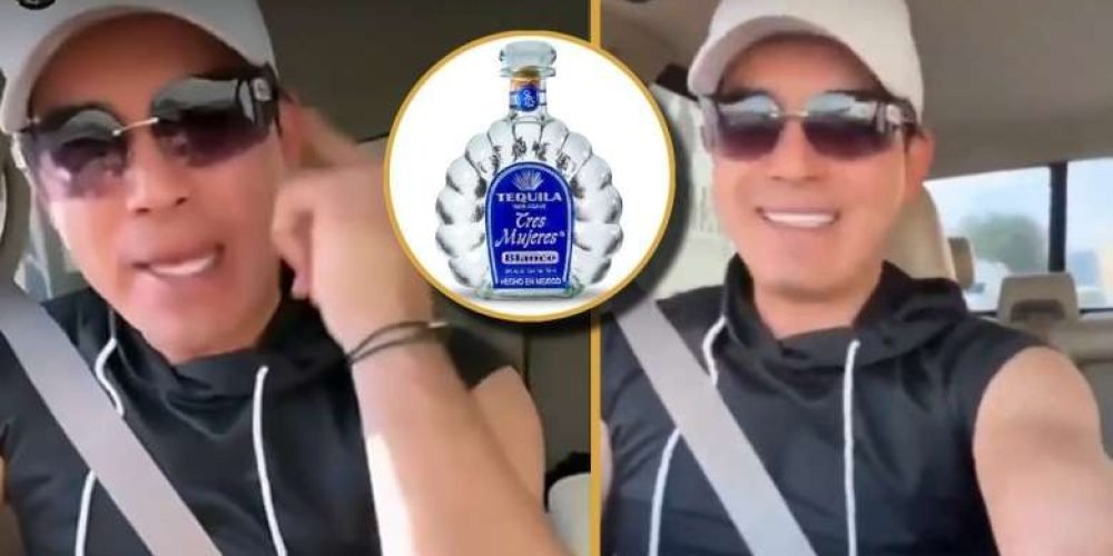 pablo-partido-heredero-tequila-tres-mujeres-insulta-agricultores-bloqueos