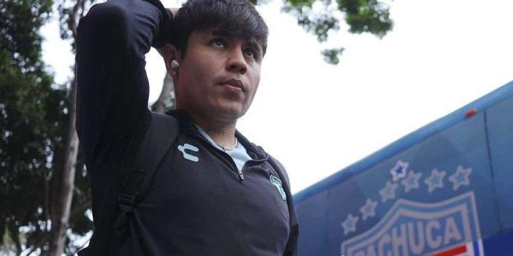 pachuca-despide-chofis-lopez-sobrepeso