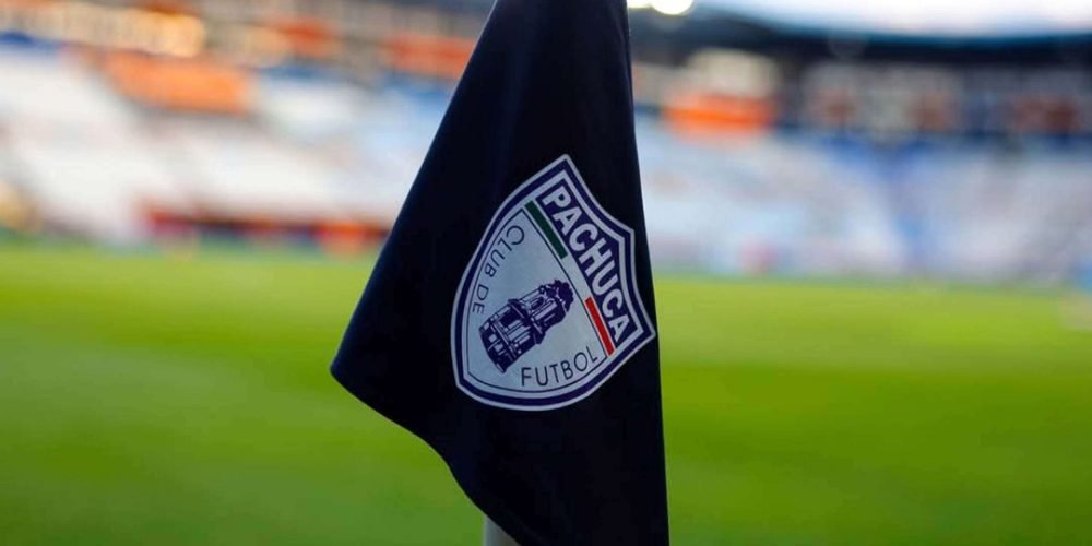 Fox Sports demanda a Grupo Pachuca y Fox Corporation