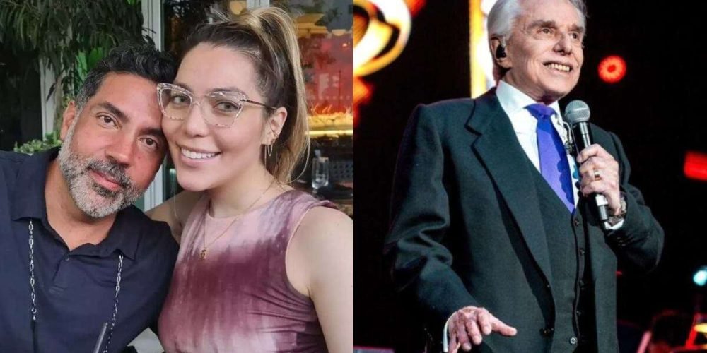padre-frida-sofia-no-habla-de-enrique-guzman