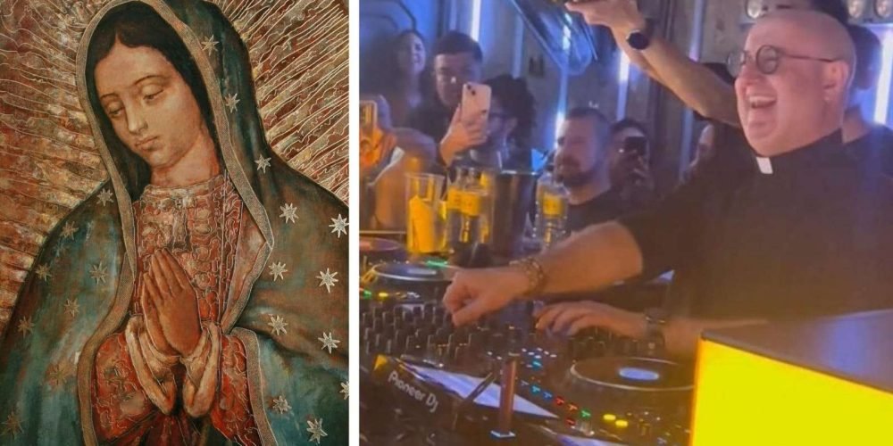 padre-guilherme-la-guadalupana-electronica