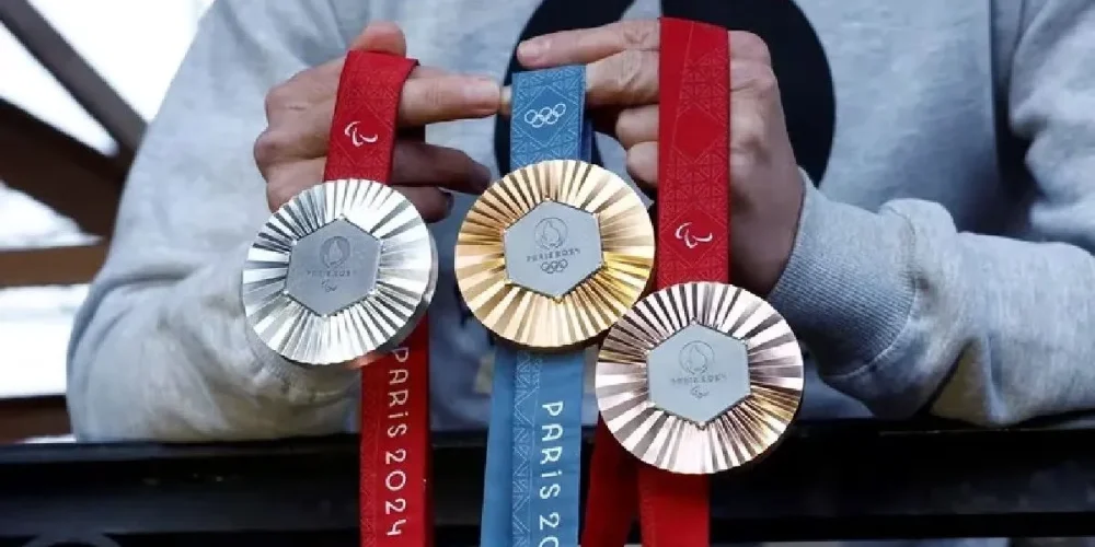 pagaran-medallistas-juegos-olimpicos-paris-2024