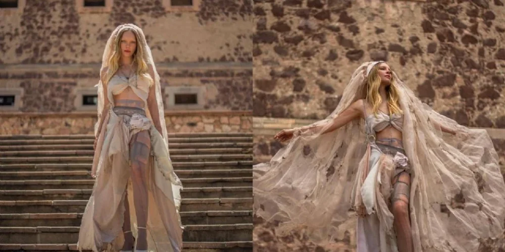 pago-sueldo-belinda-grabar-video-guanajuato