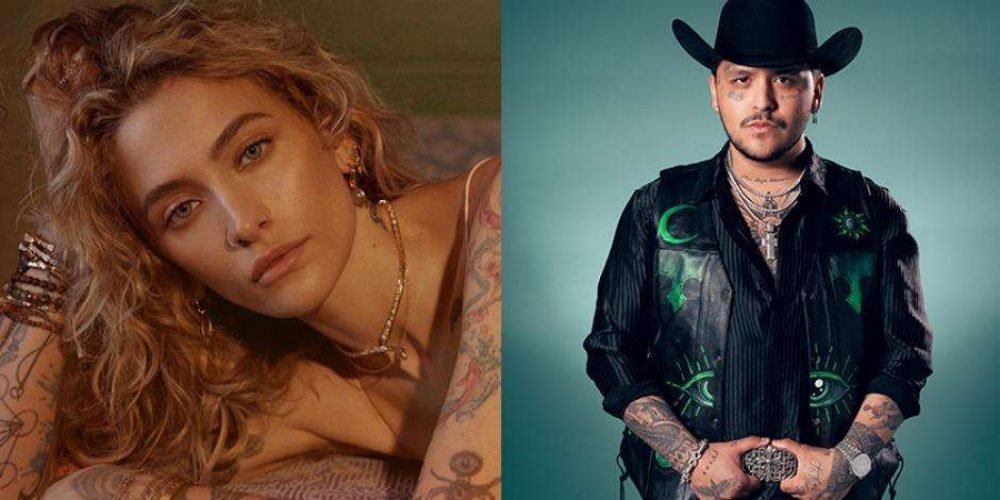 pairs-jackson-fanatica-christian-nodal