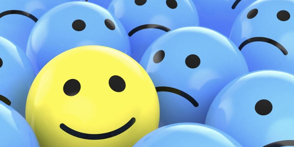 México entre los 10 países más felices