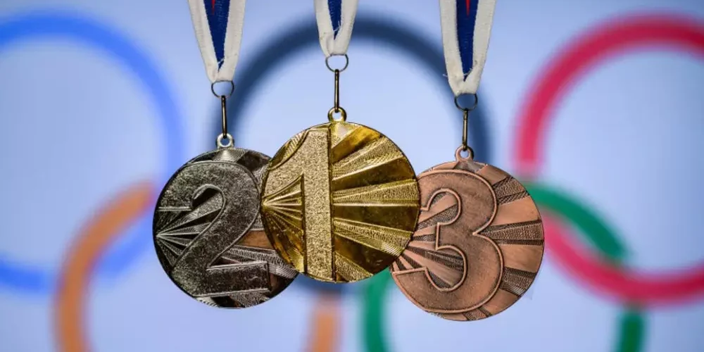 paises-que-nunca-han-ganado-medallas-olimpicas
