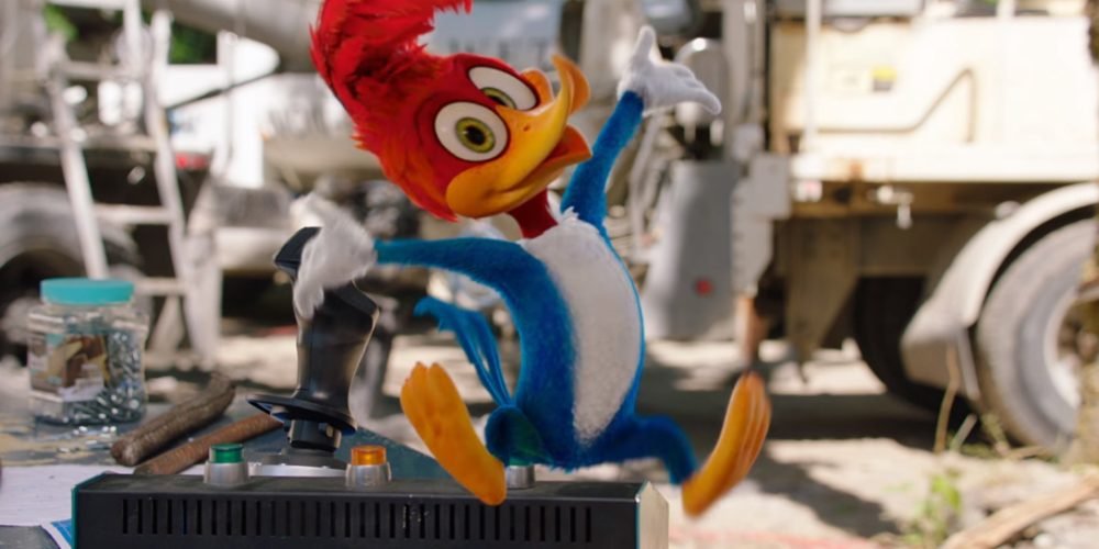 pajaro-loco-pelicula-live-action