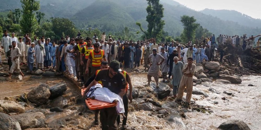 pakistan-274-muertos-inundaciones-agosto-2025