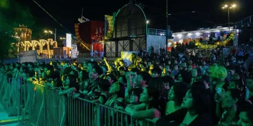 palenque-de-la-feria-de-san-marcos-2025