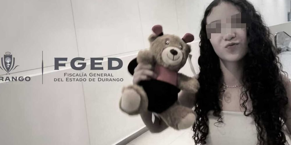 paloma-nicole-certificado-covid-falso-investigan