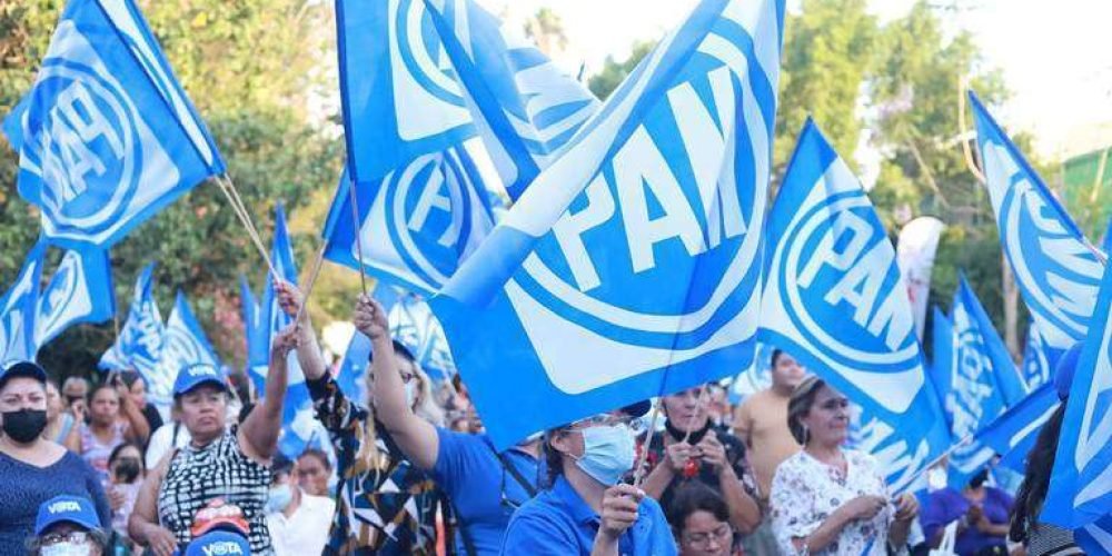 pan-alianza-coahuila-elecciones-2023-aprietan-el-paso