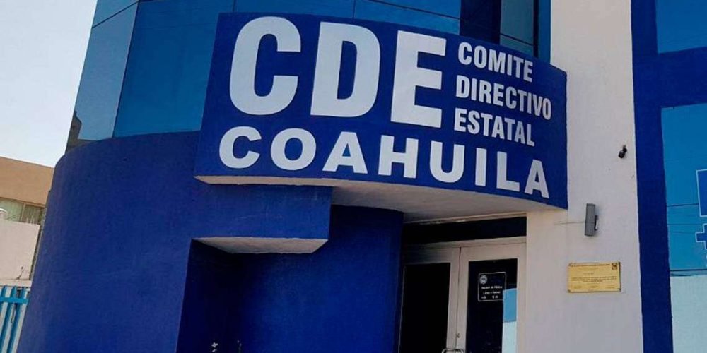 pan-coahuila-cuarta-fuerza-politica