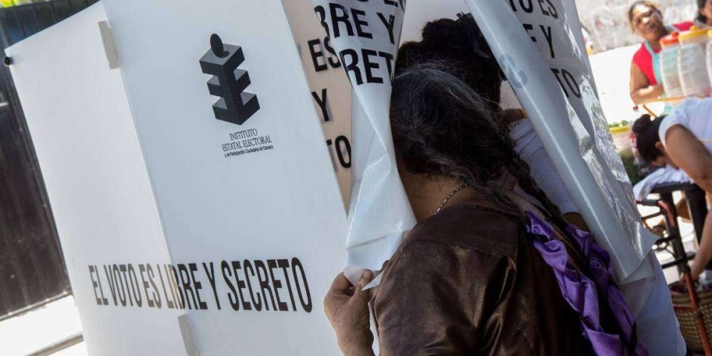 pan-desmiente-sheinbaum-invitacion-reforma-electoral