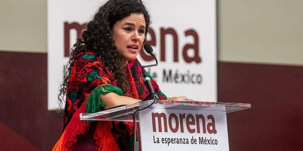pan-lanza-críticas-a-morena-por-el-precio-del-combustible