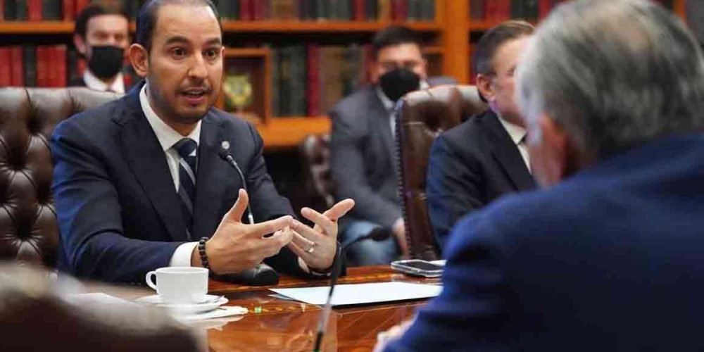 pan-riesgo-reforma-poder-judicial