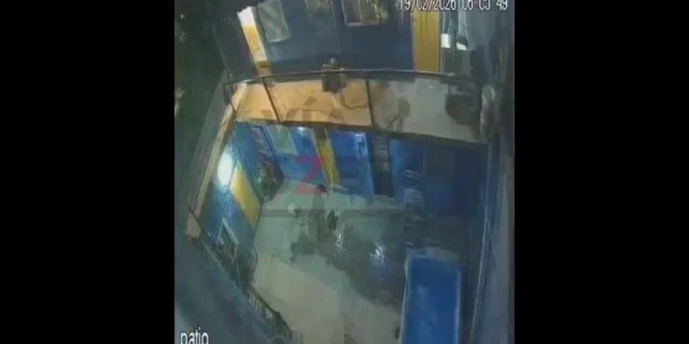 panadero-asesina-a-su-esposa-madrugada-edificio