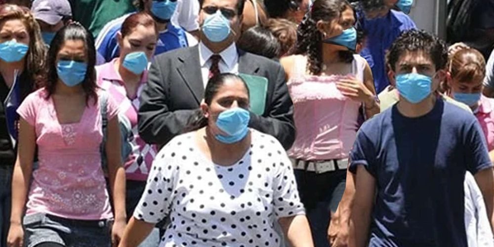 El día que la OMS calificó al COVID-19 como pandemia