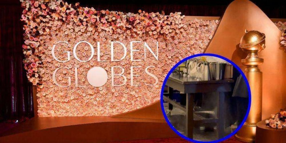 panico-incendio-golden-globes-2026