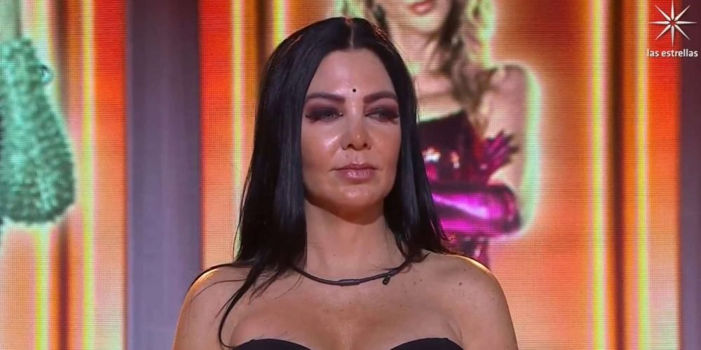 paola-durante-me-falto-mas-tiempo-en-la-casa-de-los-famosos