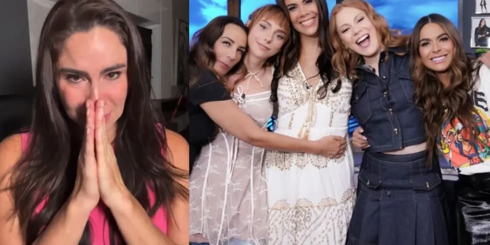 paola-rojas-despedida-televisa-adios-netas-divinas