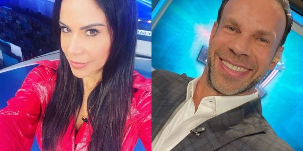 paola-rojas-luis-roberto-alves-zague-relacion-despues-del-divorcio