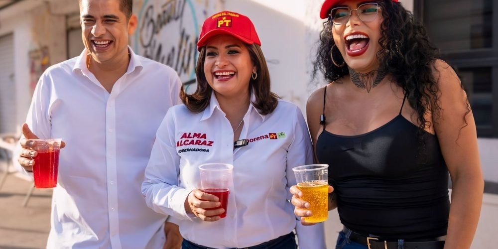 paola-suarez-perdidas-candidata-pt-amenazas-de-muerte