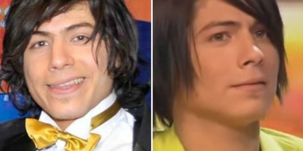 paolo-botti-ex-participante-academia