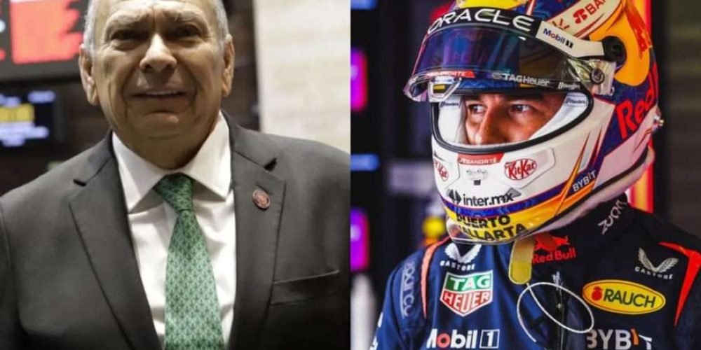 papa-checo-perez-asegura-hijo-correra-10-anos-mas