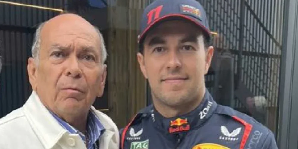 papa-checo-perez-hospitalizado-preinfarto-septiembre-2024