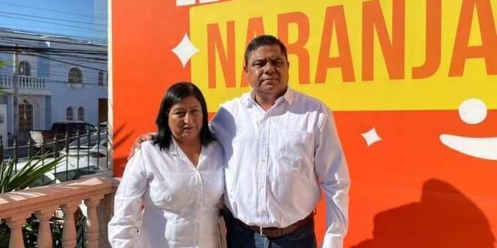 papa-debanhi-escobar-pierde-diputacion-federal