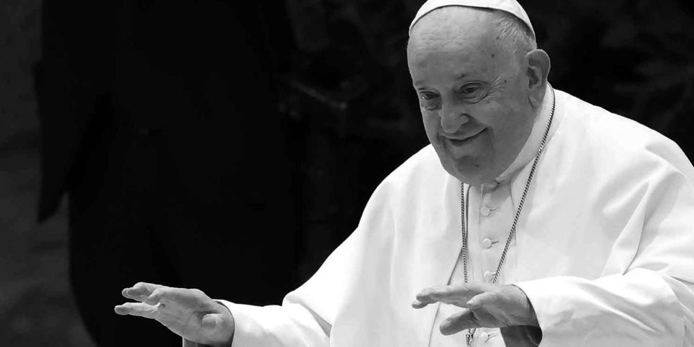 ¿Quién será el nuevo Papa? Los candidatos que podrían suceder a Francisco en el Vaticano