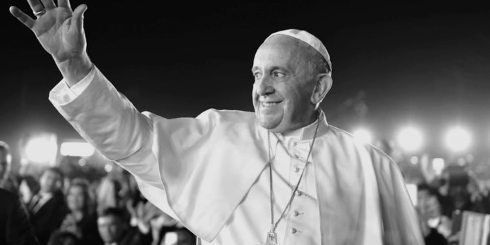 Papa Francisco: así será su funeral humilde y en vivo desde el Vaticano