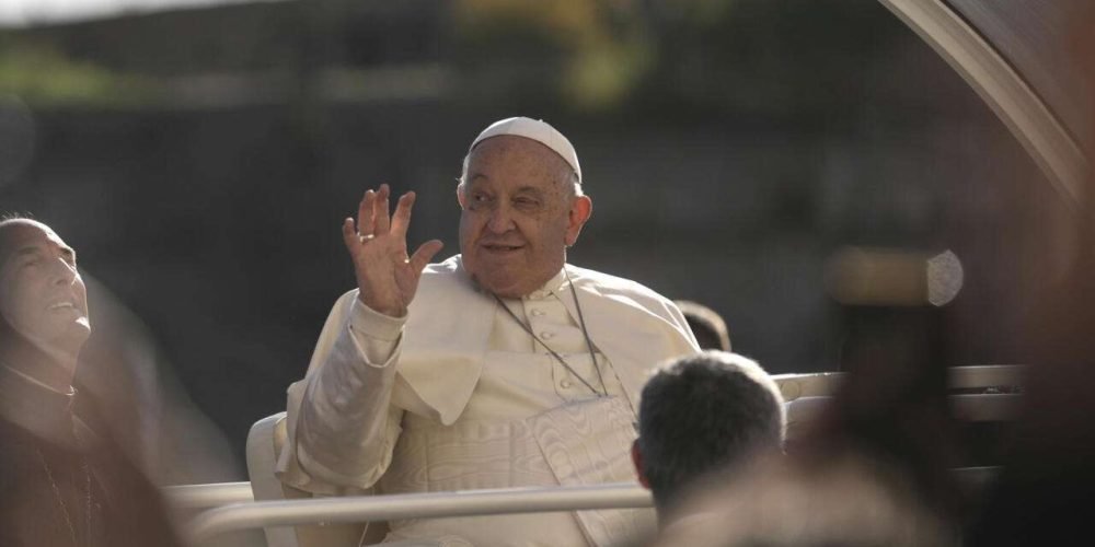 papa-francisco-infeccion-respiratoria