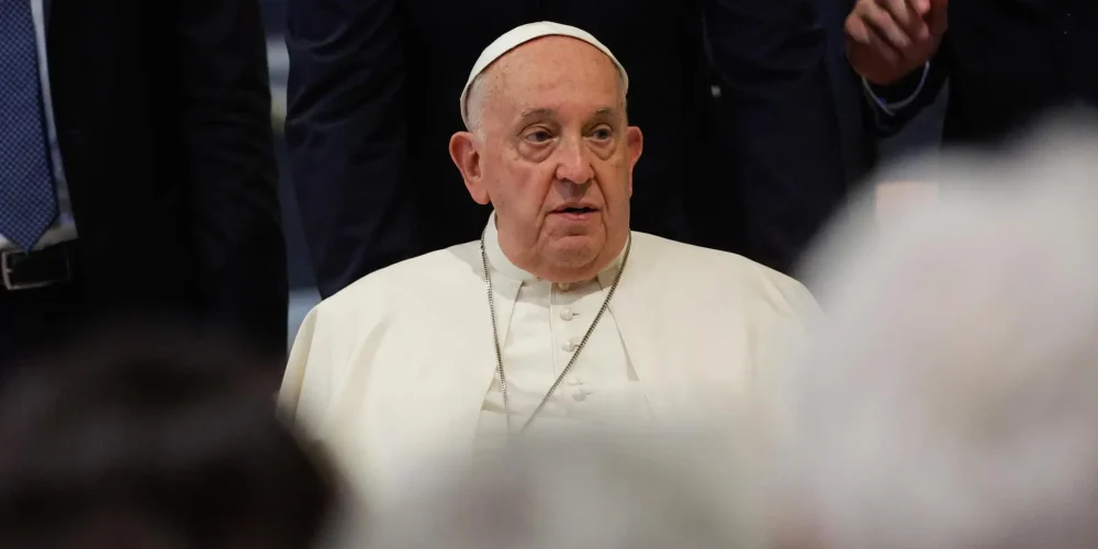 papa-francisco--pide-paz-recuerda-bombardeos-hiroshima-nagasaki
