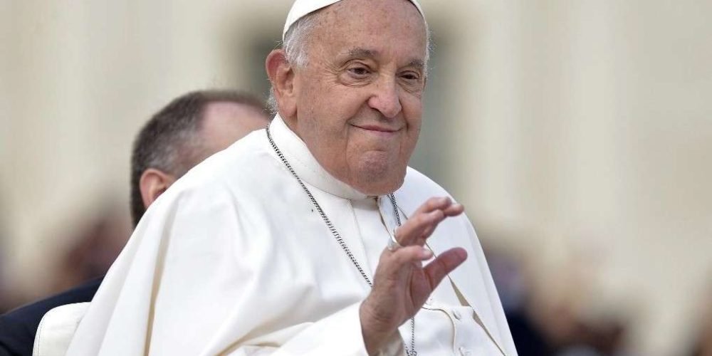 papa-francisco