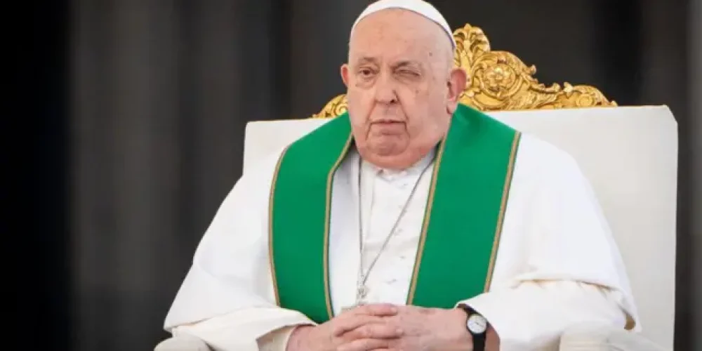 papa-francisco