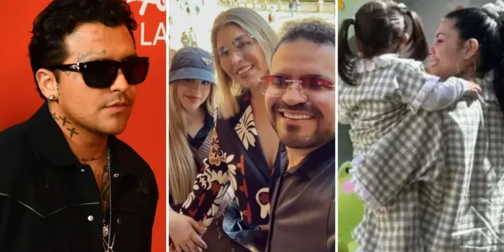 papas-christian-nodal-acudieron-fiesta-indi-cazzu-argentina