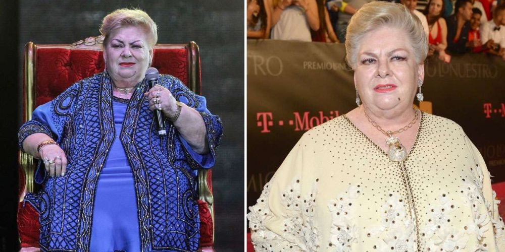 paquita-la-del-barrio-enfrenta-problemas-de-salud