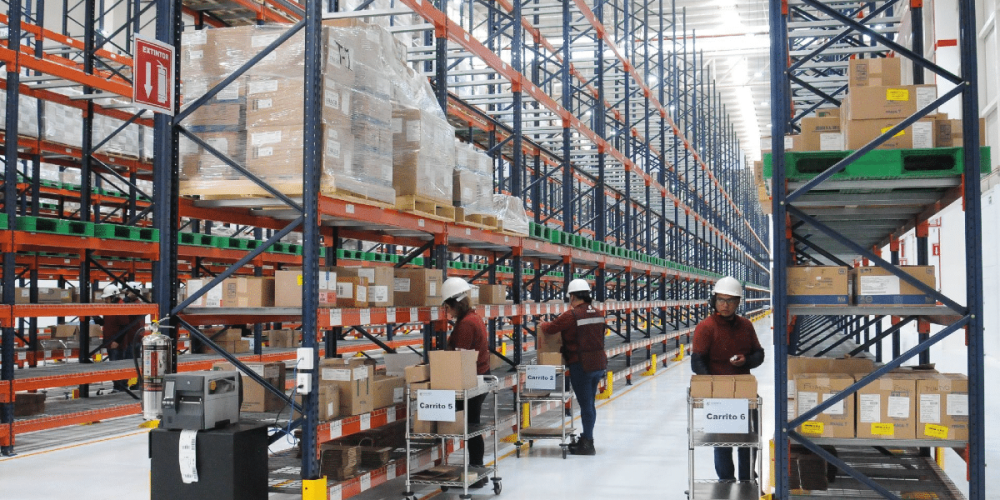 paracetamol-complejob-abundan-megafarmacias-bienestar