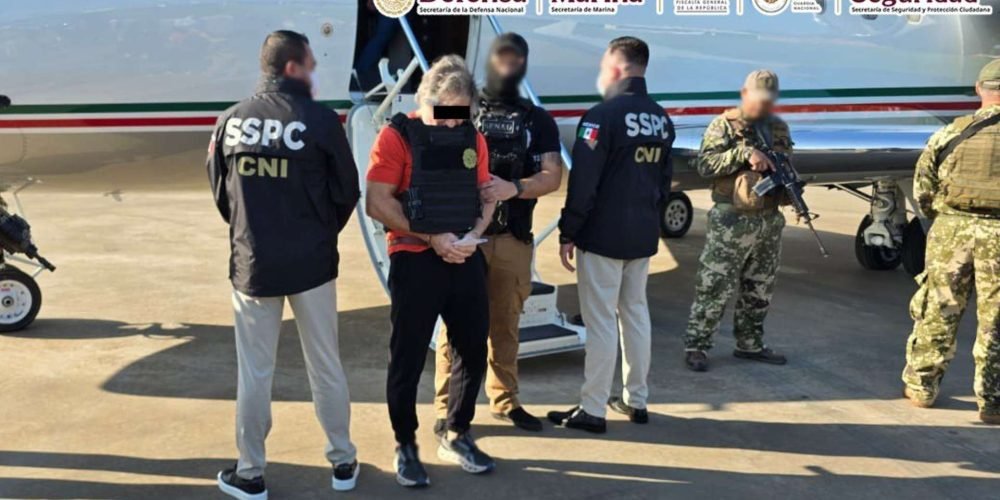 paraguay-expulsa-hernan-seguridad-tabasco