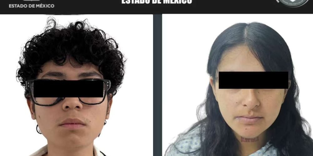 pareja-abandono-bebe-tultitlan