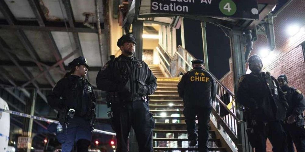 pareja-mexicano-muerto-tiroteo-metro-nueva-york