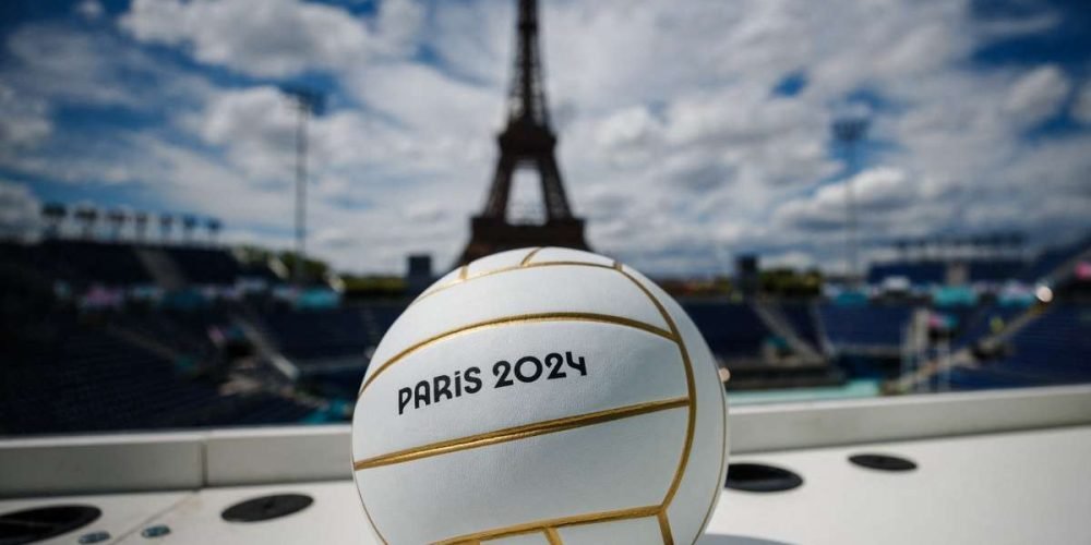 paris-2024-vende-cifra-record-boletos